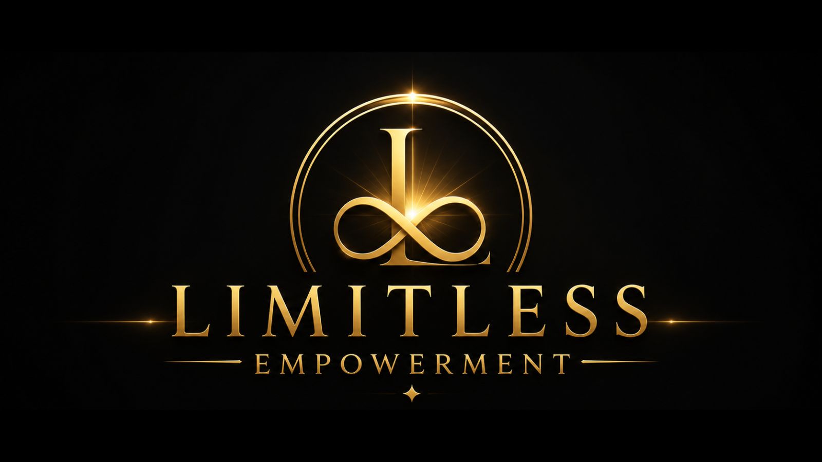 limitless-wealth.info